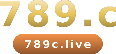 789.c logo