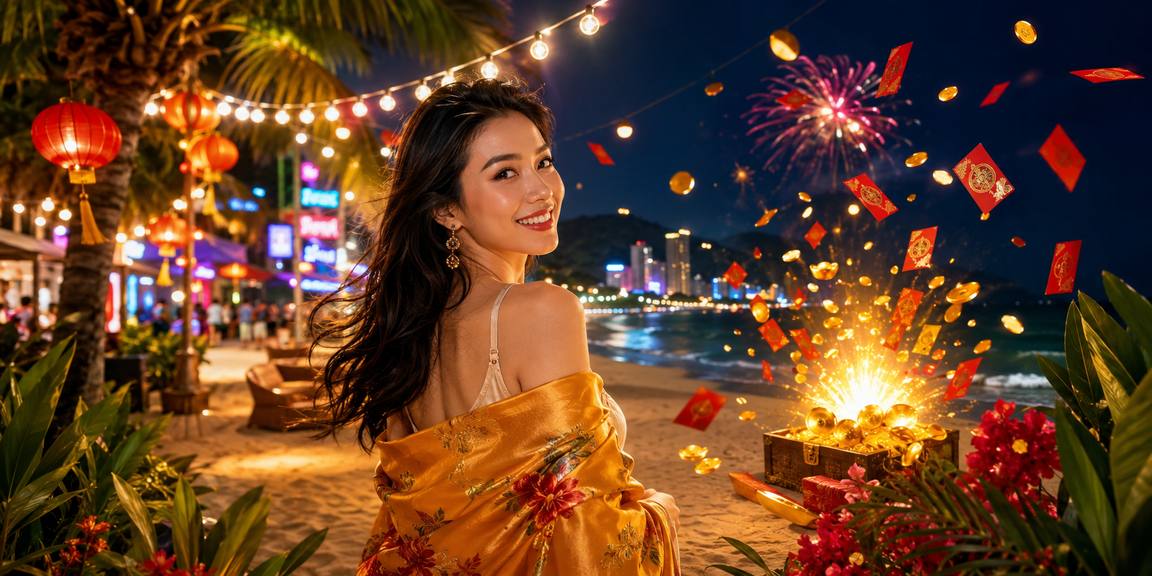 789.c 789.c — nền tảng được xây dựng quanh thói quen của bạn
