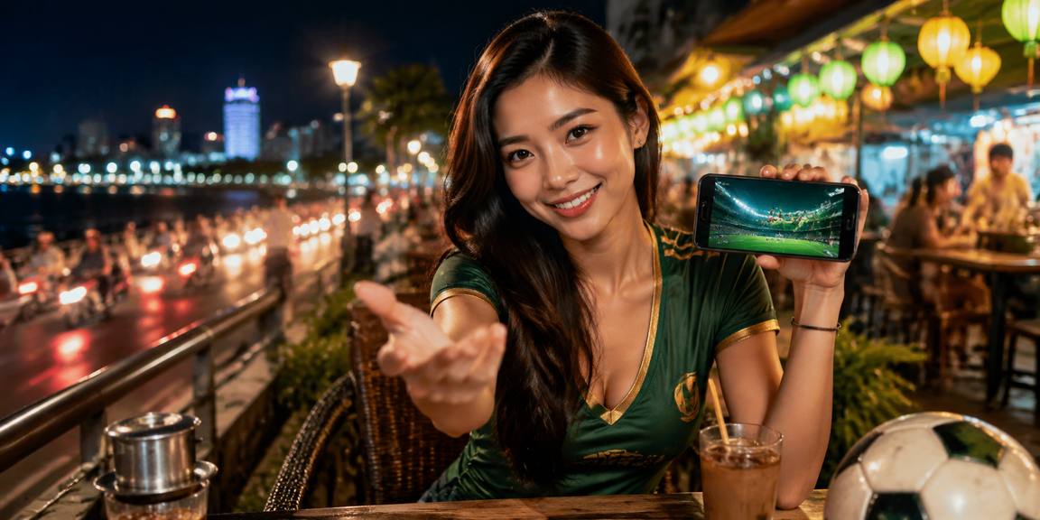 789.c Chúng tôi xây dựng 789.c như thế nào