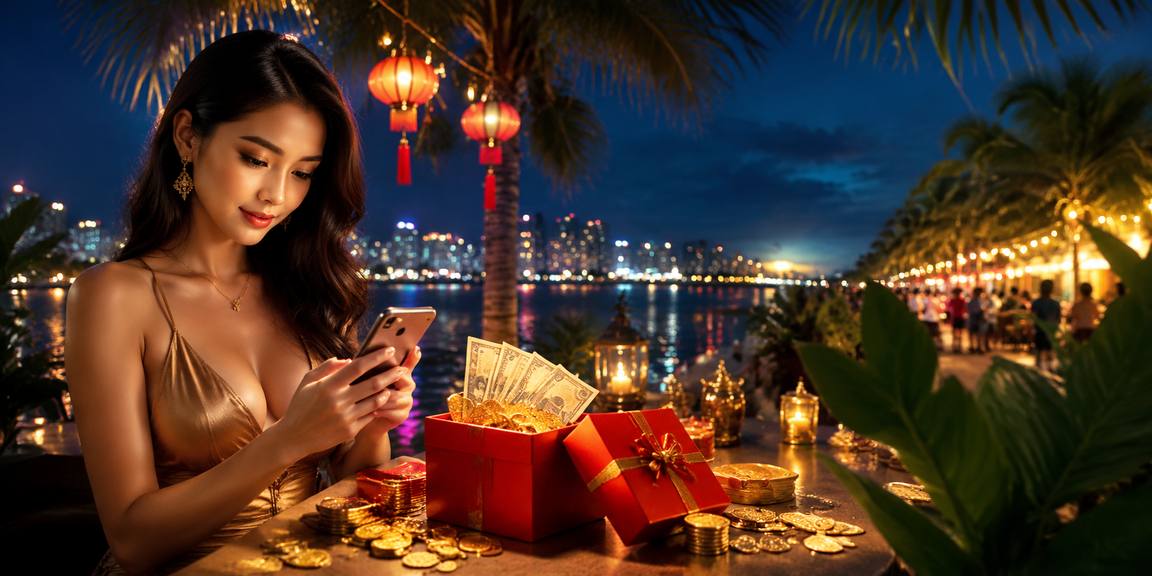 789.c Điều khoản và điều kiện của 789.c
