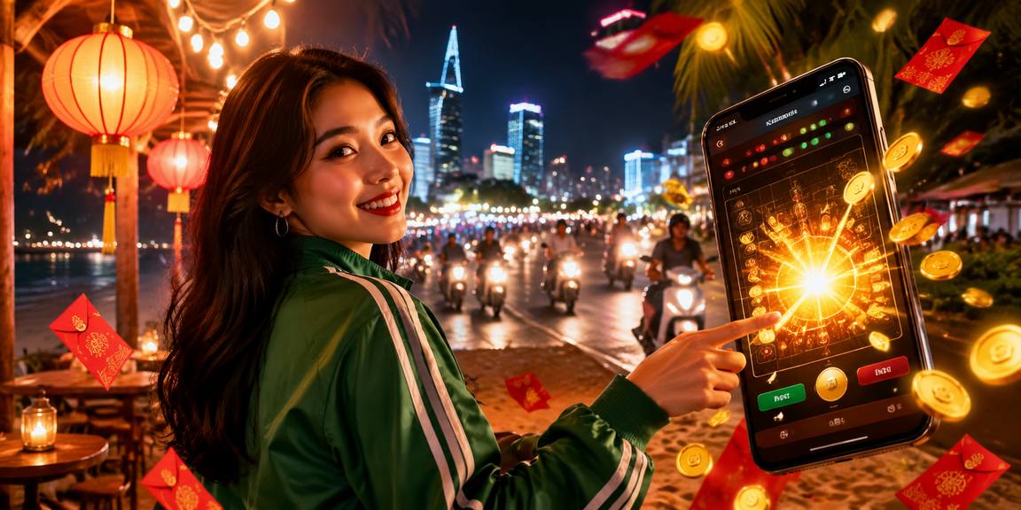 789.c Chúng Tôi Cung Cấp Gì Trong Mục Đua Xe
