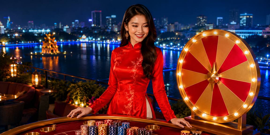 789.c Những điều bạn cần biết trước khi bắt đầu