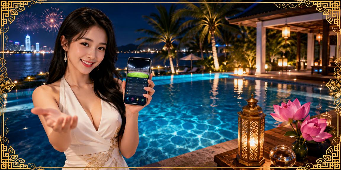 789.c casino app visual