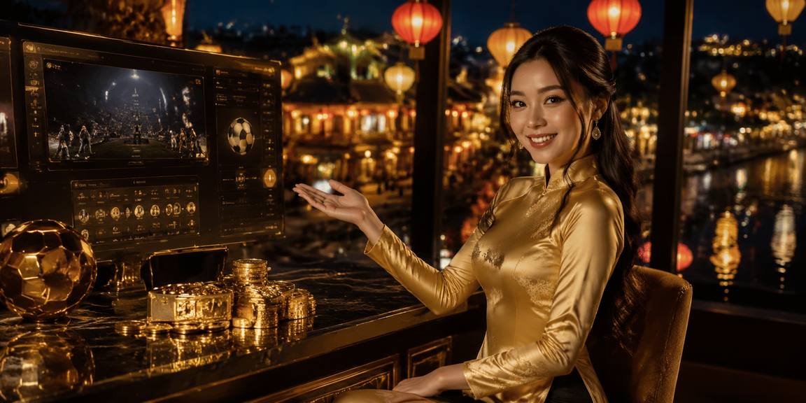 789.c Live Baccarat Nhanh — Ván Bài Kết Thúc Trong Vài Giây
