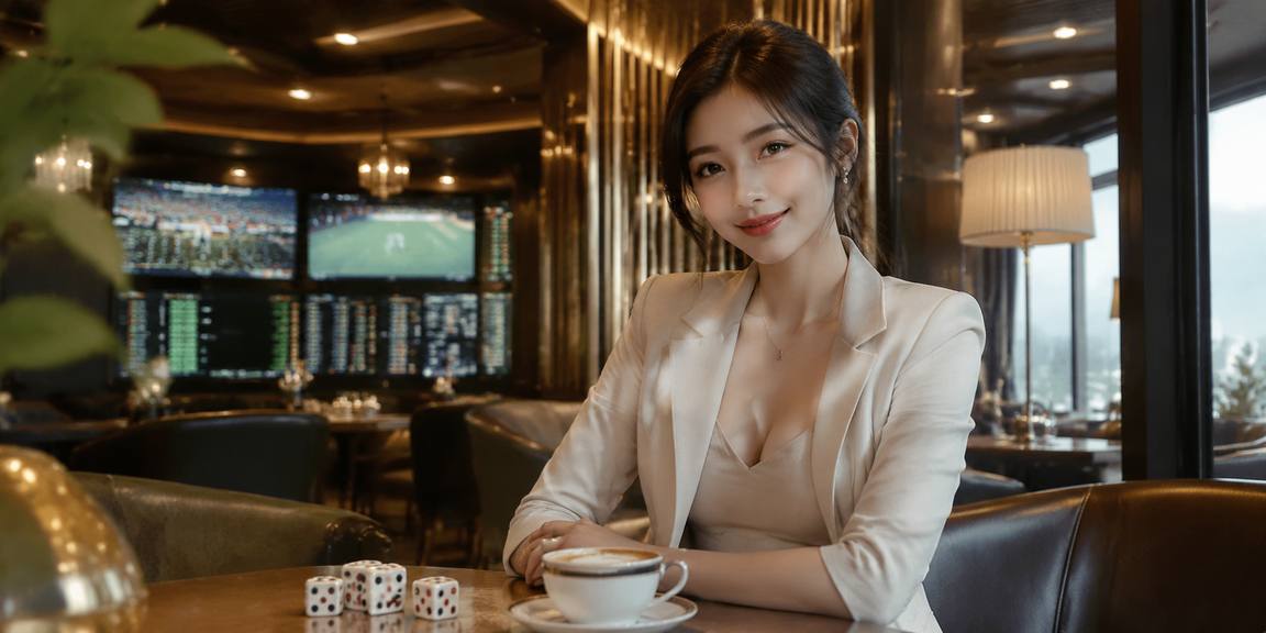 789.c Chọn Lọc Crash Tại 789.c Có Gì